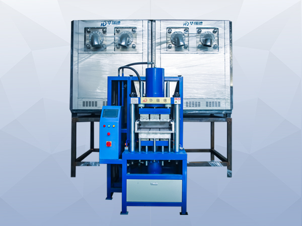 干冰造粒机&干冰造块